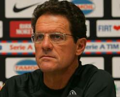 capello